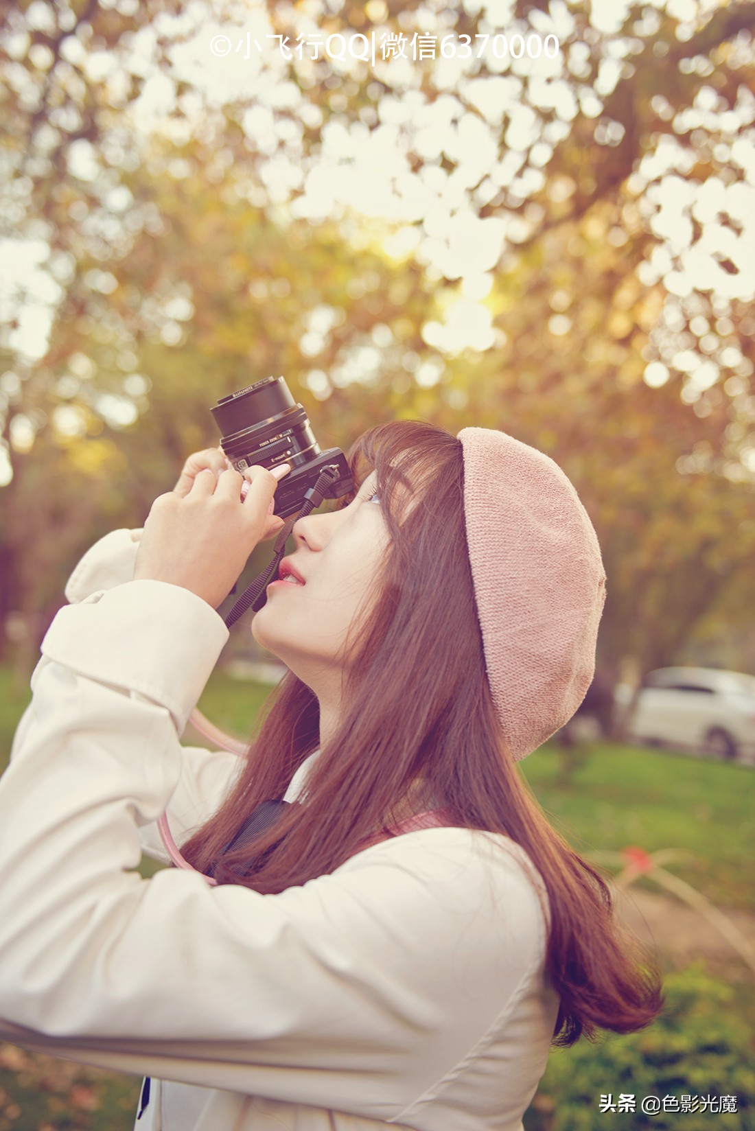 尼康数码摄影从入门到精通,尼康单反相机基础视频