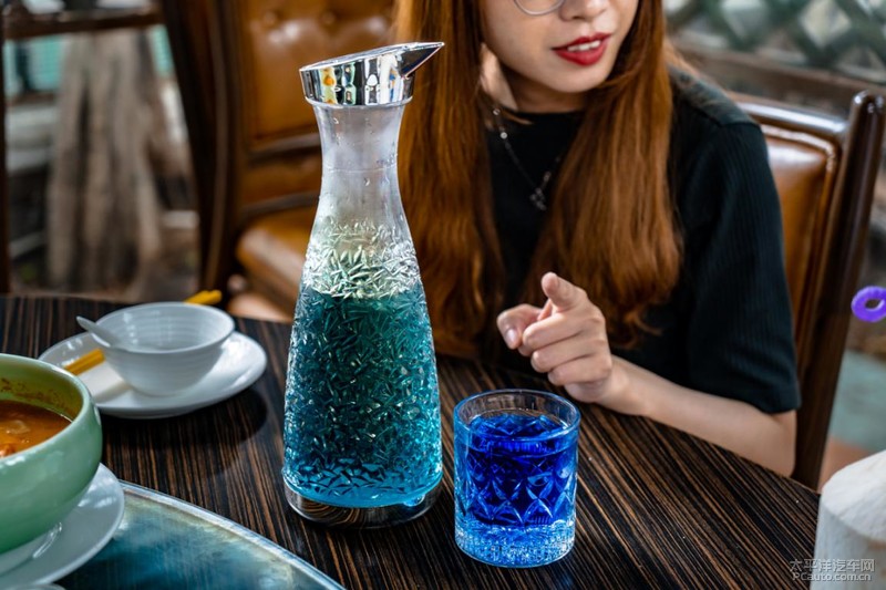 骞垮窞鑷寸偒x缇庨鏀荤暐,鑷寸偒x骞垮窞