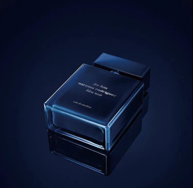 情侣香水推荐,情人节情侣香水推荐