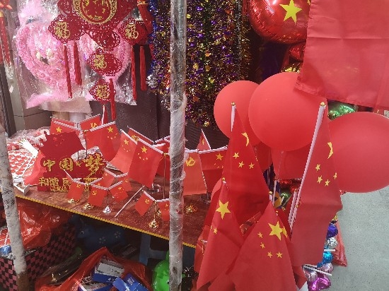 一家店一天卖几百块钱有必要开吗,一家店一个月卖出多少部车