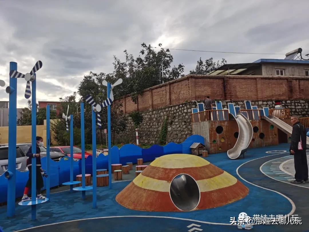 房山青龙湖镇亲子度假酒店,北京房山酒店儿童乐园