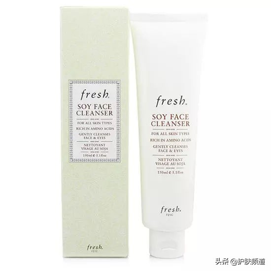 男士洗面奶老爸评测24款洗面奶,男士洗面奶品牌世界排行榜10强