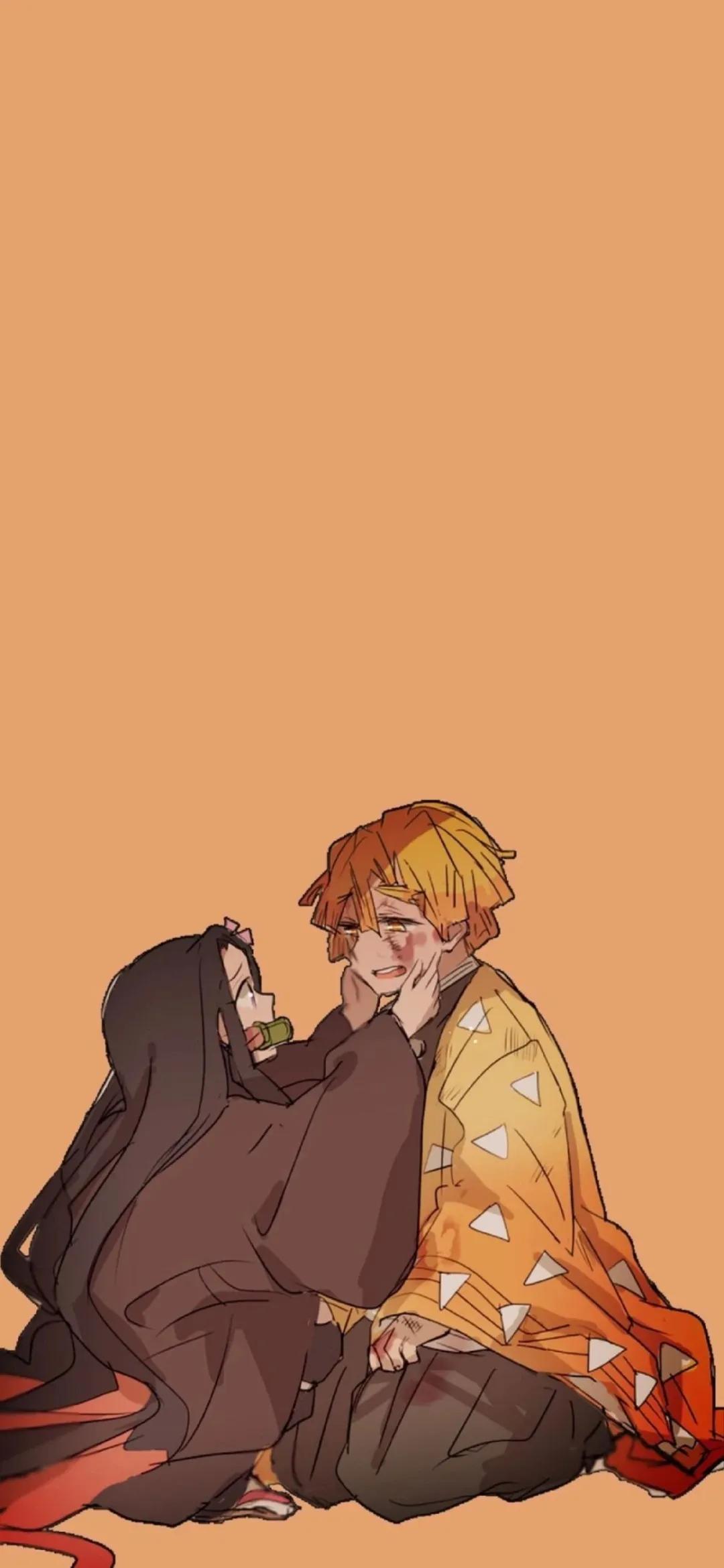 nba壁纸4k全面屏,宫崎骏壁纸超清全面屏