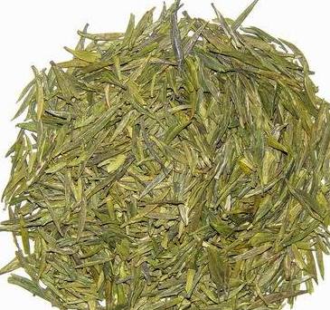 中国十大名茶哪几种最出名,中国十大名茶哪一款好喝