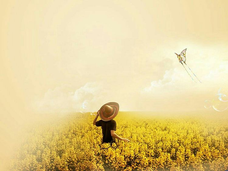 只因为在人群中多看了你一眼歌名,只因为在人群中多看了你一眼