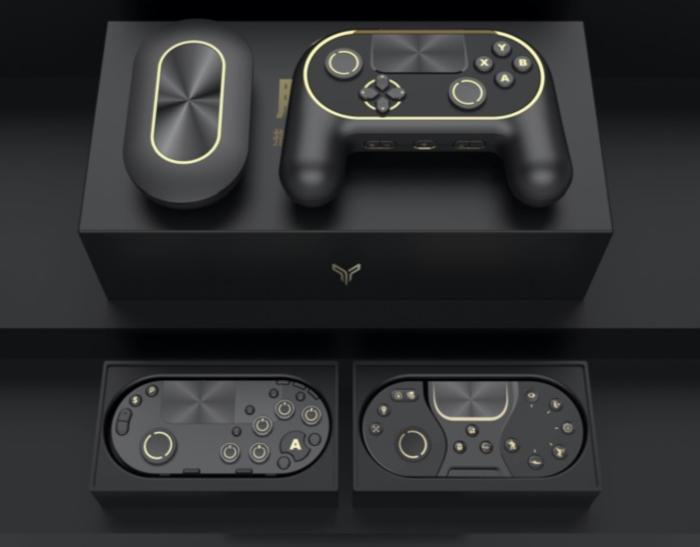 端游游戏氪金吗,端游转型手游