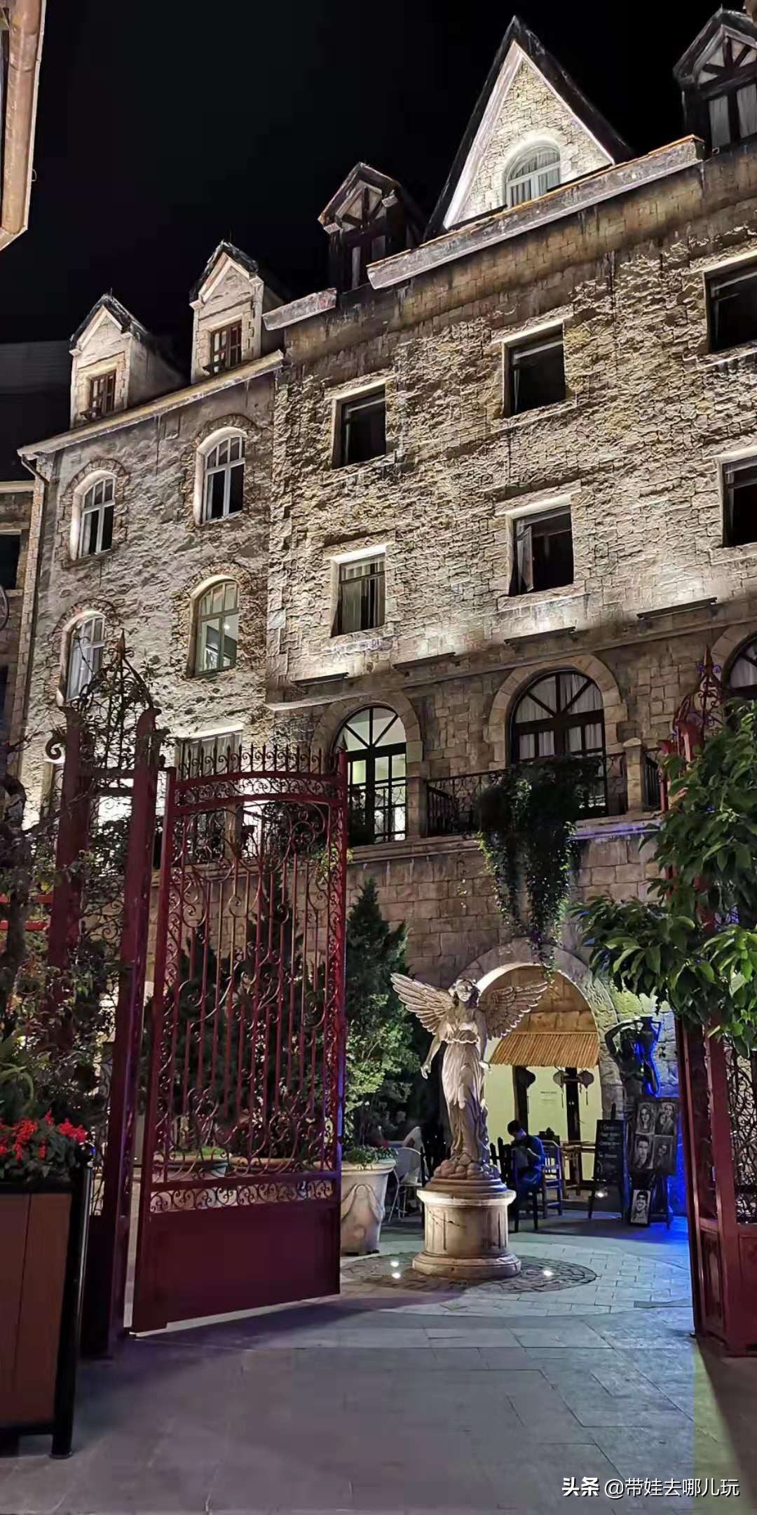 岘港值得玩吗,岘港旅游全攻略越南