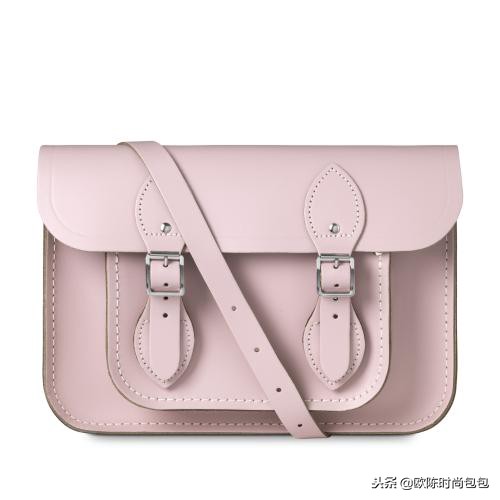 世界名牌包包奢侈品二手,欧洲名牌包包大全