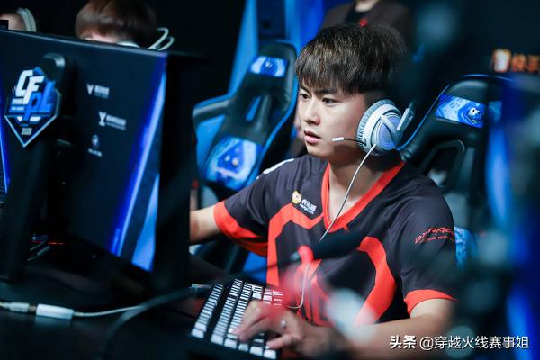 最强矛与盾的对垒:细说S16总决赛每位选手的优劣势