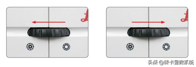 徕卡显微镜保养修理,徕卡显微镜使用视频