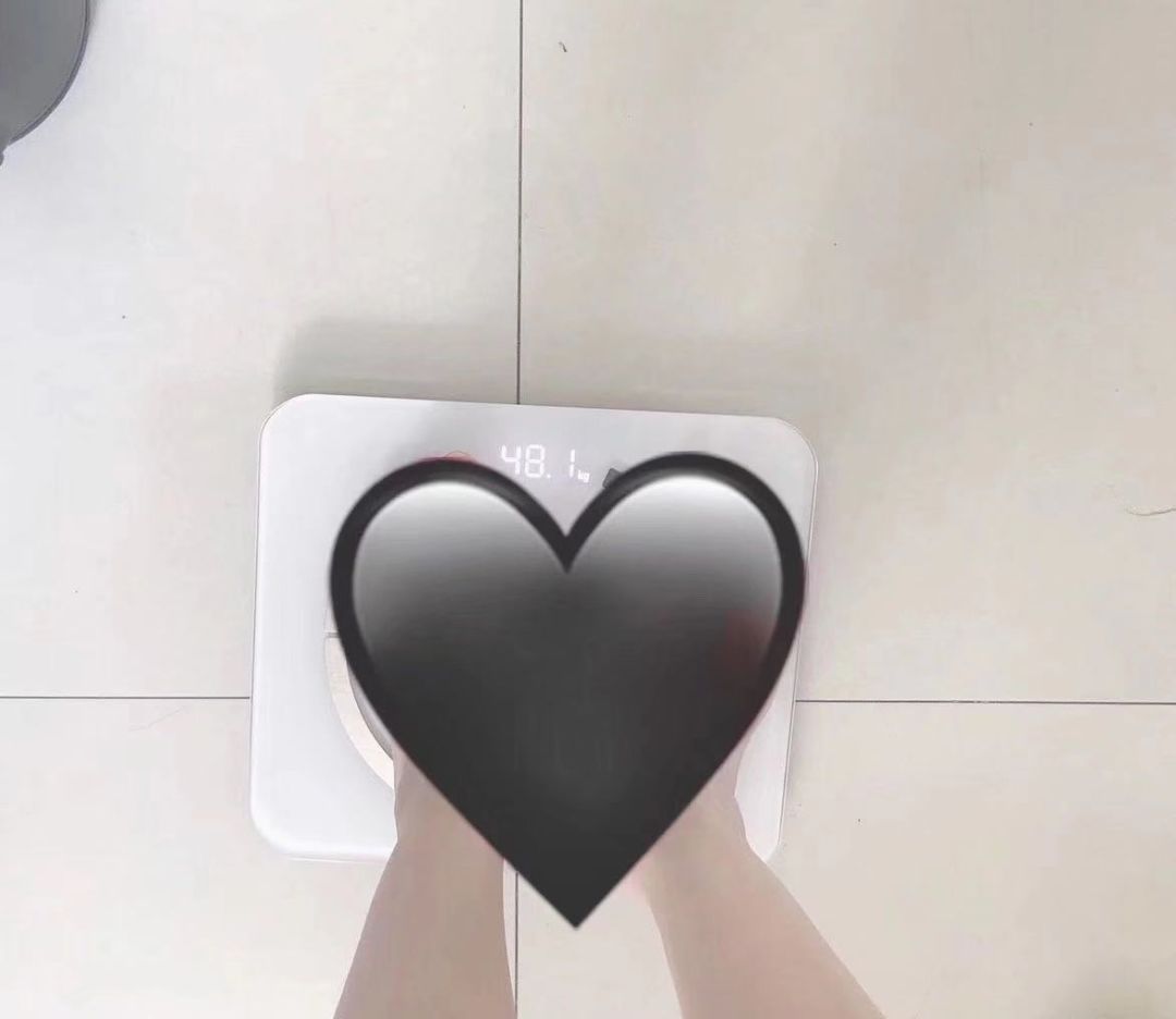 低卡零食别被骗了,低卡低脂零食骗局