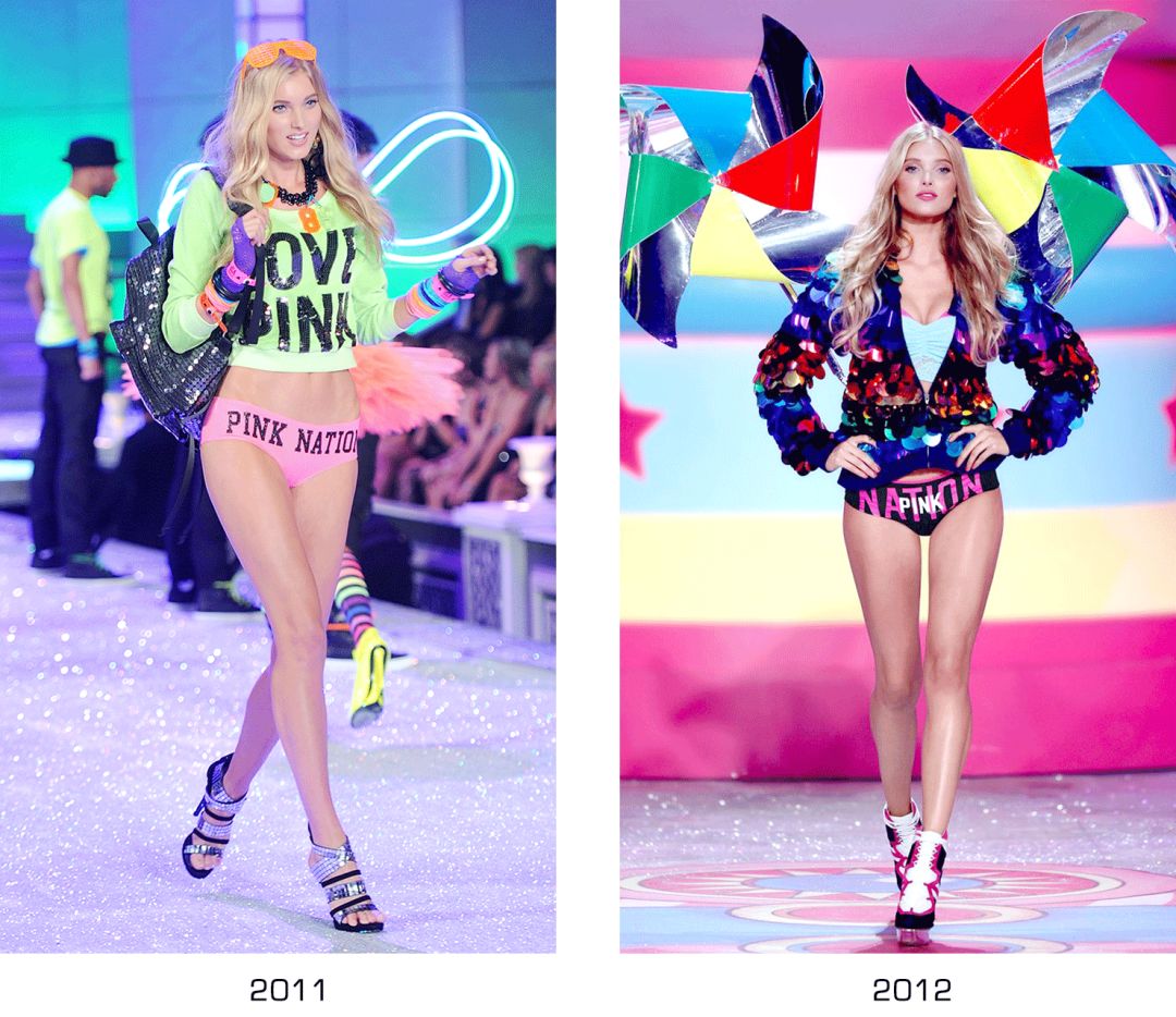 维密超清视频大全值得看,维密十大震撼现场视频