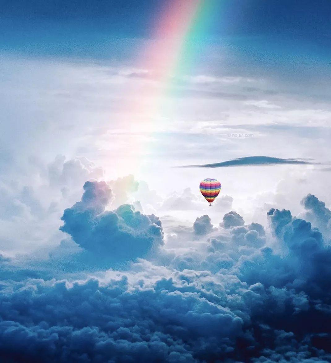 艺术摄影修图,艺术拍照修图