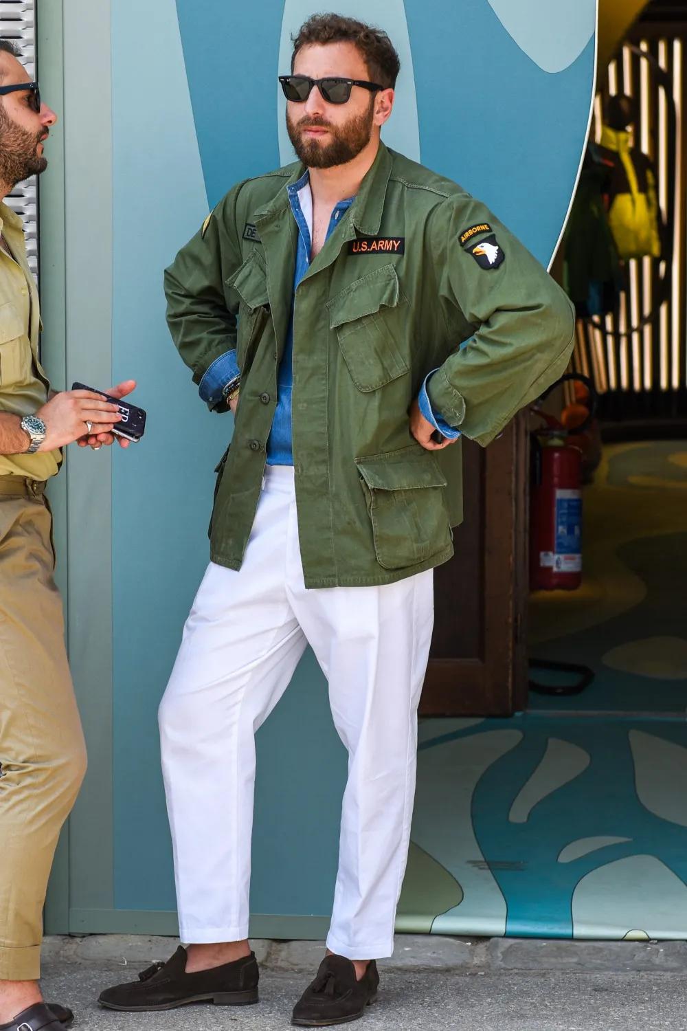 乐福鞋2024最新款简单大方,白鞋乐福款