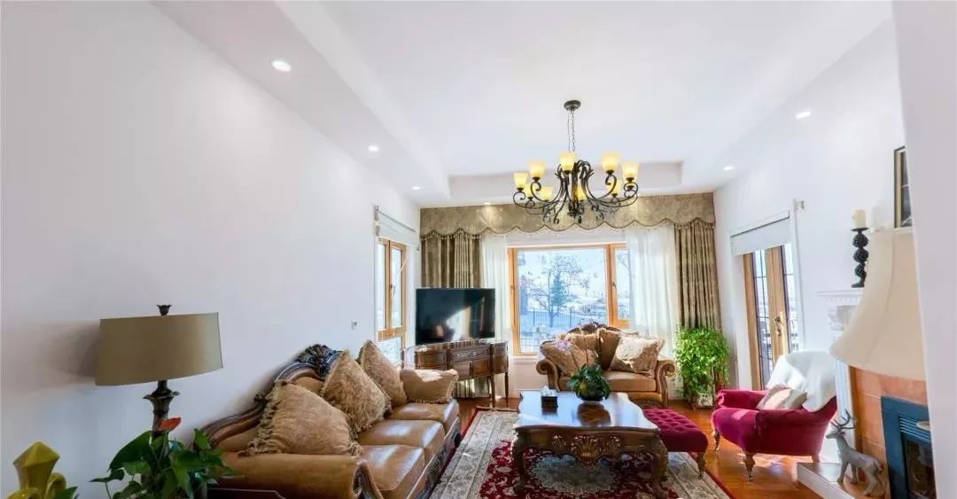 乌鲁木齐南山滑雪场营业时间,乌鲁木齐南山滑雪场儿童区