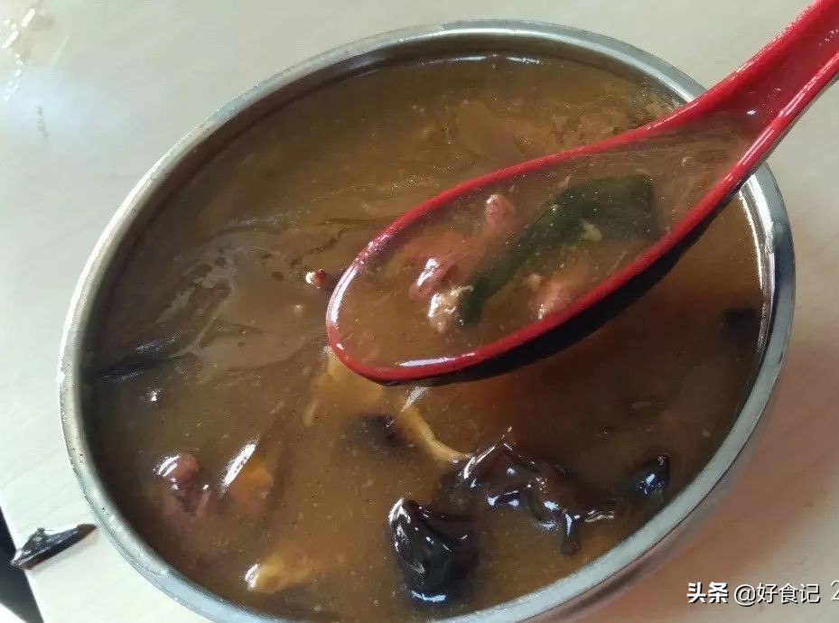 私藏美食大全,和牛好吃不贵