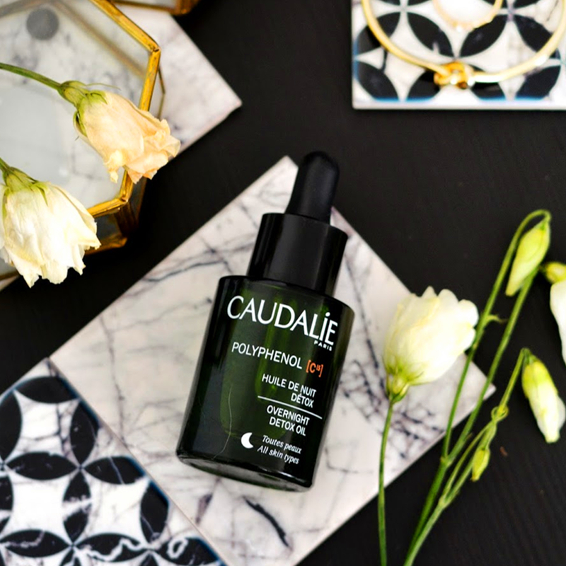 平价精华中哪一款最好用,40岁女性精华哪种好用