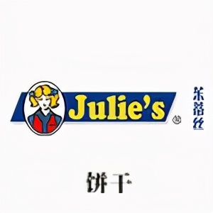 立白美妆品牌怎么样,立白美妆品牌介绍