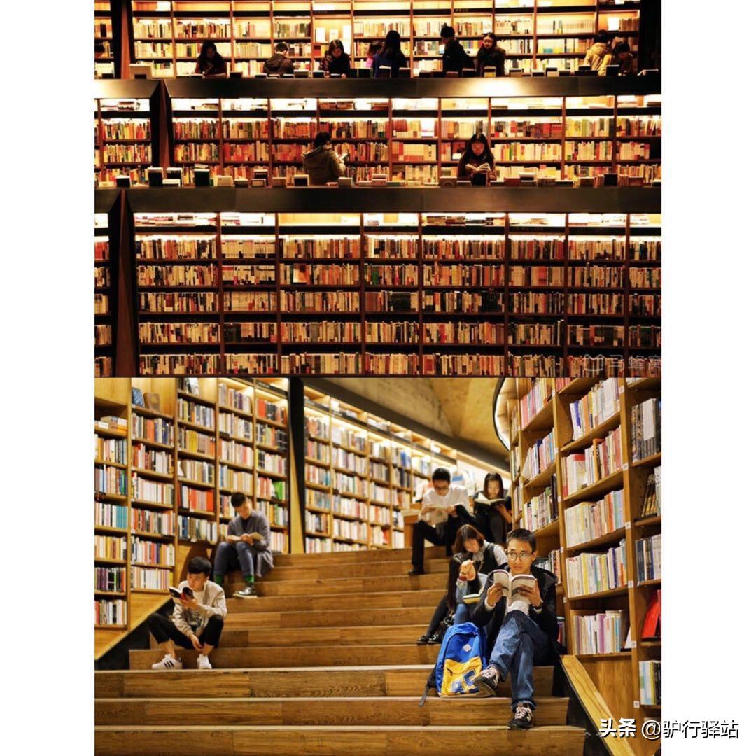 成都旅游攻略太古里美食,成都旅游攻略太古里酒店