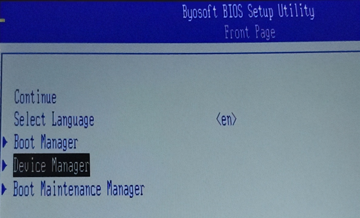 小米平板2Miui、Remix、Win10刷机教程v2