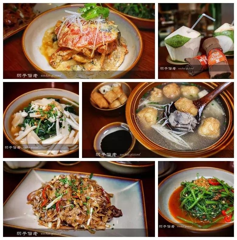 三亚亚特兰蒂斯水世界游玩路线,三亚亚特兰蒂斯水上乐园游玩项目