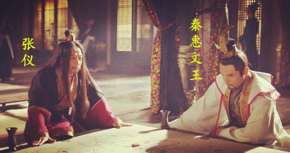 从秦统一六国到秦王朝的破灭,秦帝国有多强大