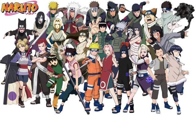 8090怀旧日本动画片变形机器人,8090看的日本动画