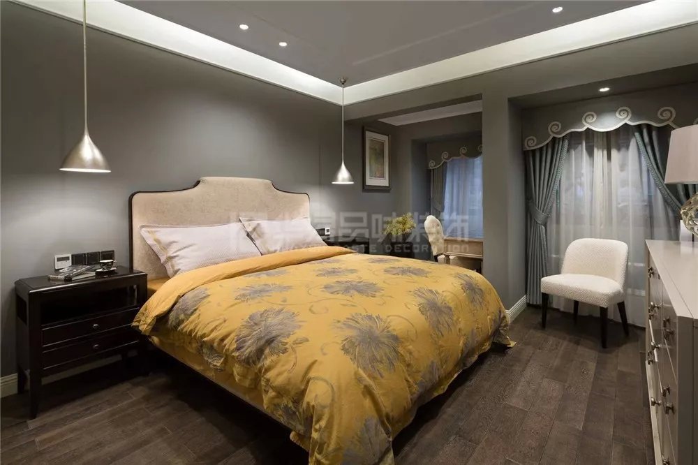 小众超有品,小众却出众