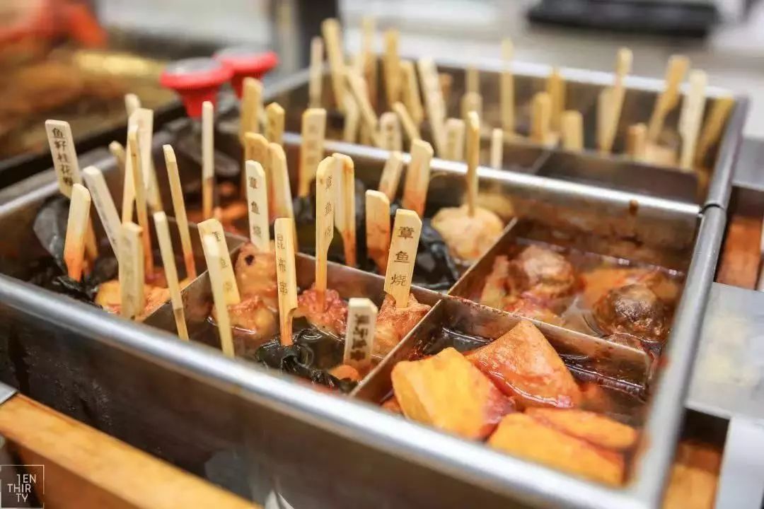 罗森711全家哪家更有竞争力,罗森711哪个好