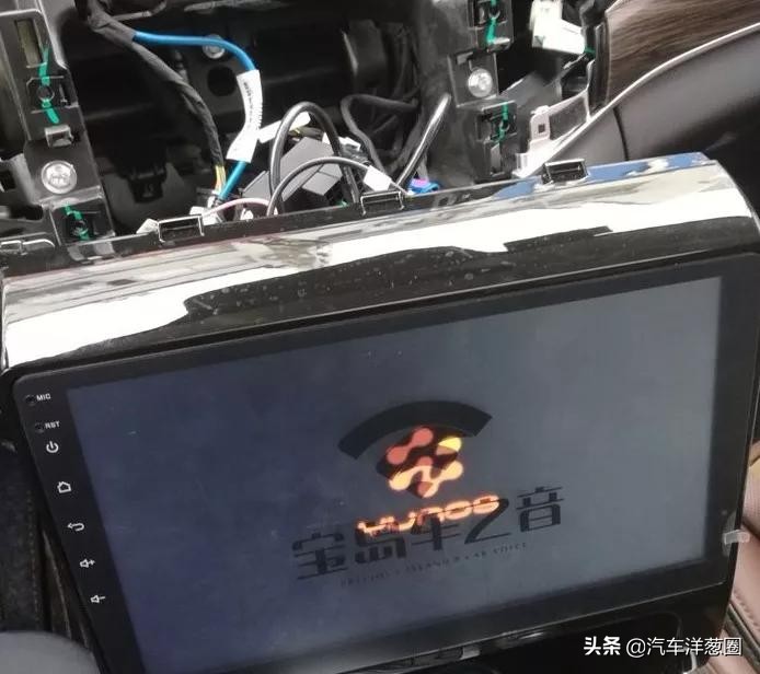 汽车大灯不亮换led灯,汽车卤素大灯不聚光怎么办