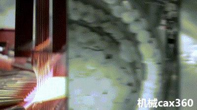 这家德国公司不止生产工具，还颠覆包装技术，能替代一个工厂！