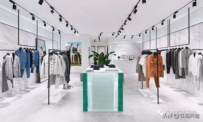 蔡崇达讲皮囊,皮囊蔡崇达感言