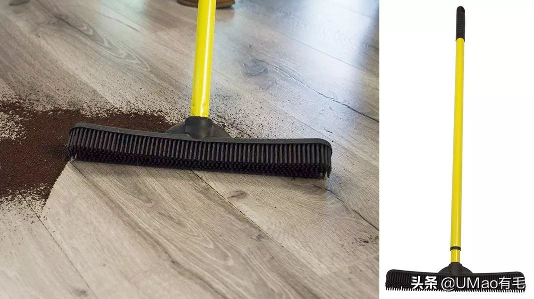 猫梳子去毛神器,去猫毛神器哪个最好