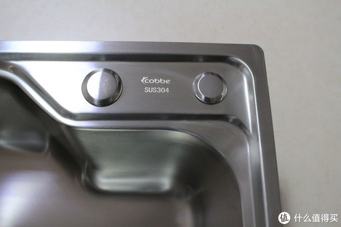 卡贝水槽套装活动价,卡贝黑色水槽