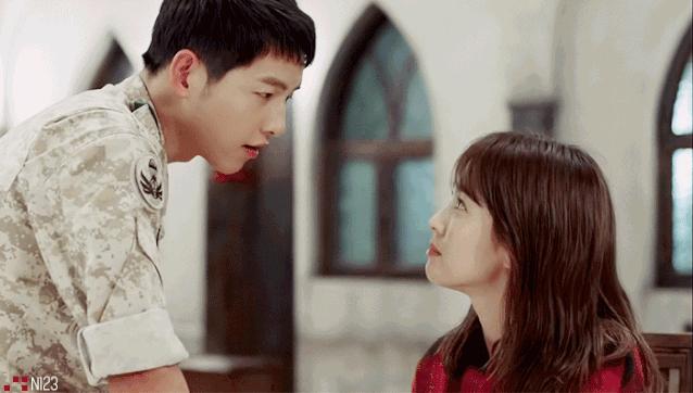 不要入戏太深小说,不要入戏太深的意思