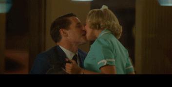 美国热播肥皂剧,最好看的美国肥皂剧