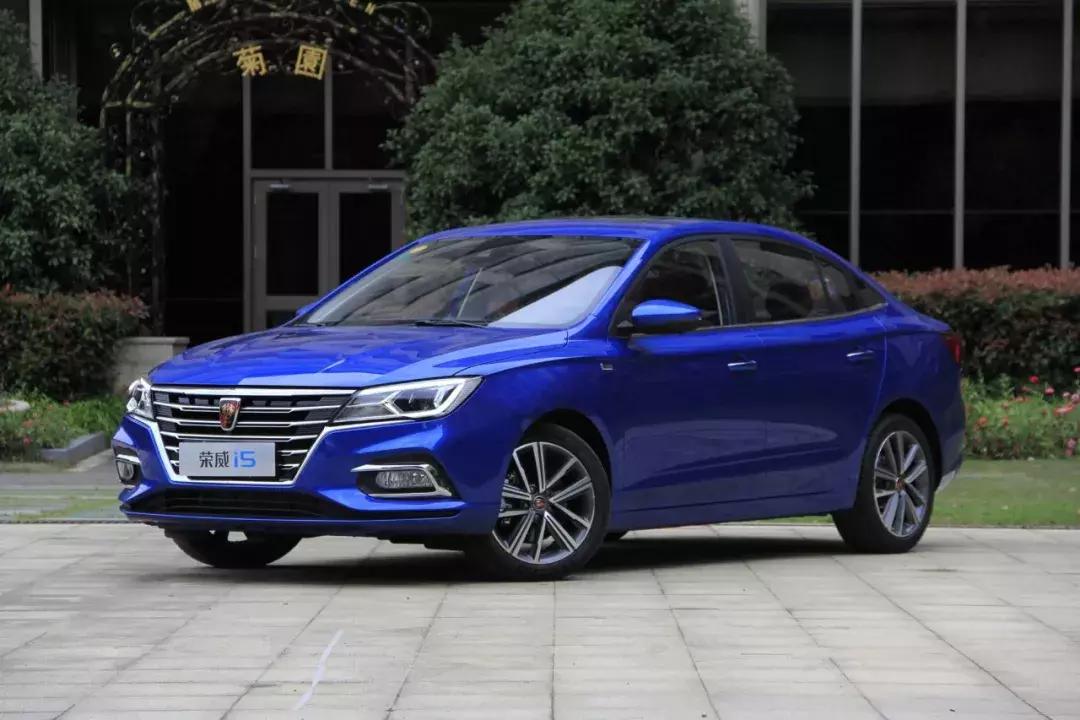 90后的败家子,被人骂败家子怎么办