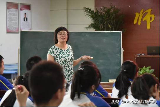 相似三角形解题技巧复习专题,初中相似三角形母子型知识点