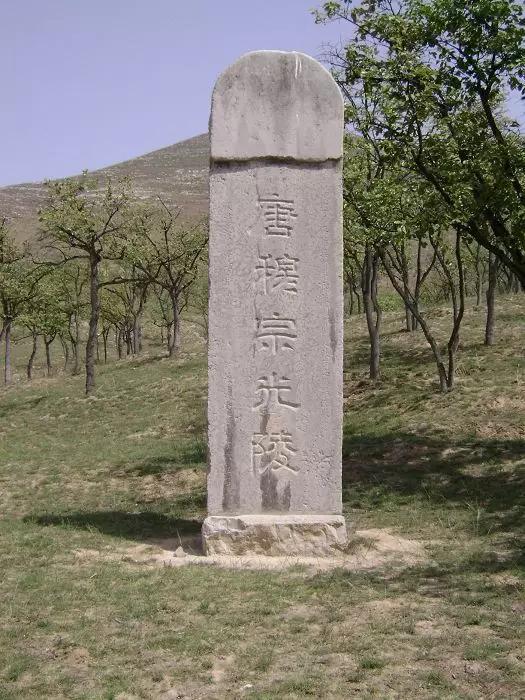 我心中的家乡吉林,我心中的美丽家乡