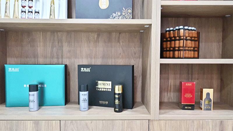 北京市民最关心什么,北京人关心北京事儿图片