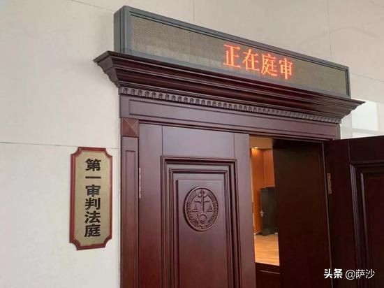 张志超杀人案真凶到底是谁,张志超杀人案到底谁杀了人