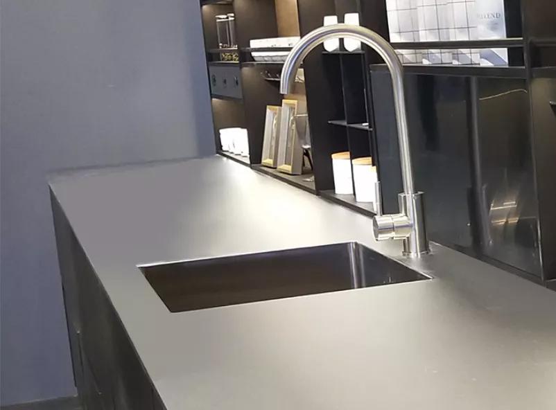 优选︱卡利亚：全钢品质，乐享生活每一瞬间