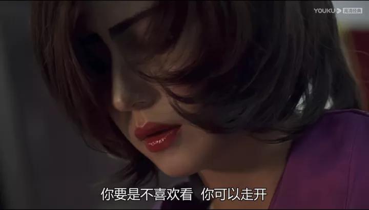 为什么周星驰的电影扮丑也能火,为什么周星驰电影女主角都被扮丑