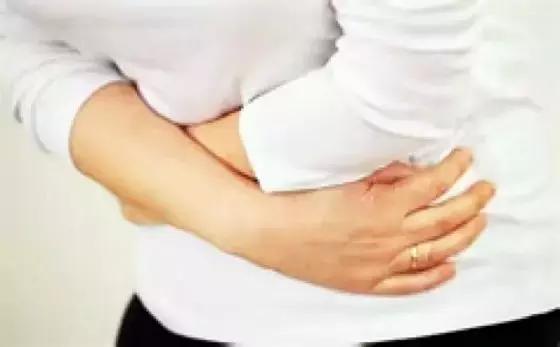 月经期间不能吃芒果和火龙果吗,月经期间能吃什么水果