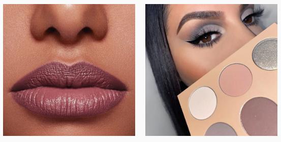 2019欧美名媛,优雅欧美名媛