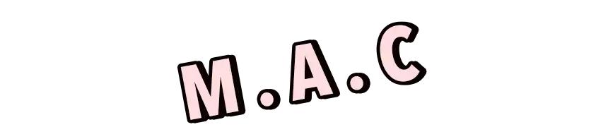 口红推荐平价小众几十块的口红,平价口红和大牌口红差别