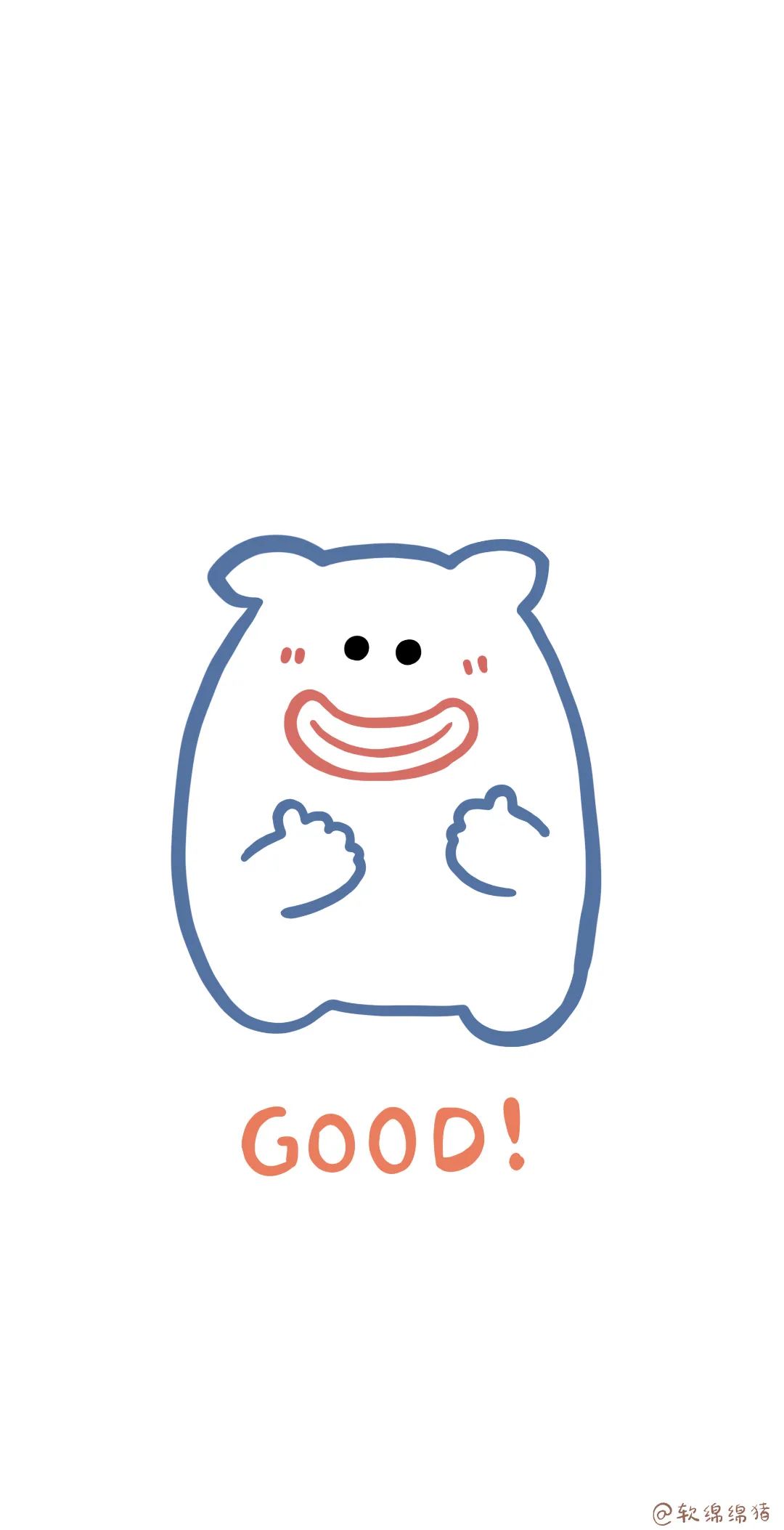 军人聊天背景图可爱女,聊天背景图可爱星黛露