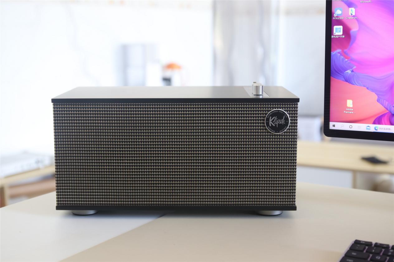 杰士音箱thefives深度解析,杰士音箱thethree2代