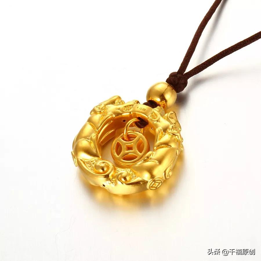 硬金换足金亏吗,足金换3d硬金好不好