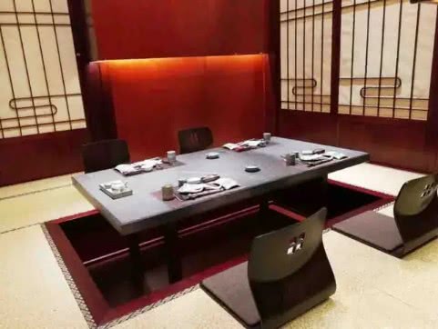 武汉顶级日料鹅肝,鹅肝不限量的自助沈阳